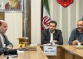 رتبه یک شورای حل اختلاف استان اصفهان مربوط به شهرستان گلپایگان است